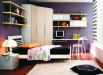 dormitoare-moderne-pentru-adolescente-17
