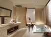 elemente-feng-shui-baie