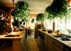 feng-shui-in-bucatarie