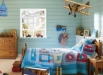camere-copii-feng-shui