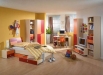 elemente-feng-shui-camera-copii