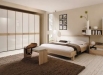 dormitor-elemente-feng-shui