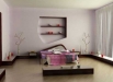 dormitorul-feng-shui