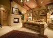 feng-shui-dormitor-regal