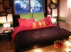 feng-shui-in-dormitor