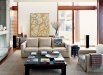 elemente-feng-shui-living