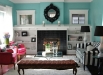 feng-shui-living-2012