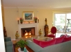 living-feng-shui