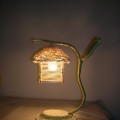 lampi decorative