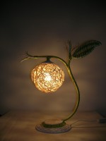 flame porcelain Championship lampa-decorativa-modele-de-lampi-18 - Idei Amenjari Home Deco