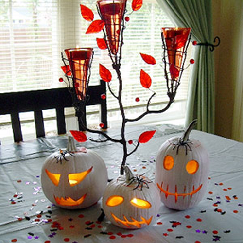 Halloween-decoration-ideas_10