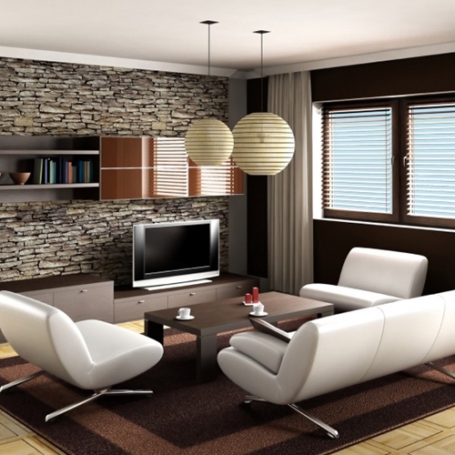 modern-living-room-furniture-idea-jpg1
