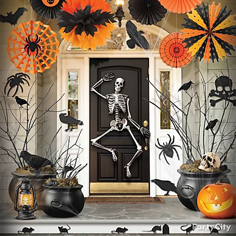 unique-halloween-decorations-as-halloween-decoration-ideas-to-inspire-you-how-to-arrange-the-Home-with-smart-decor-12