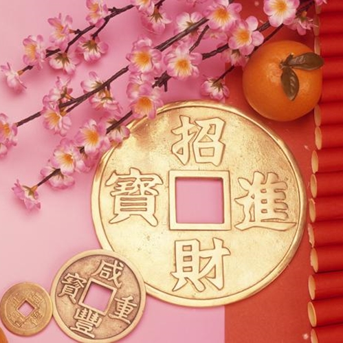 feng-shui-coins-cures