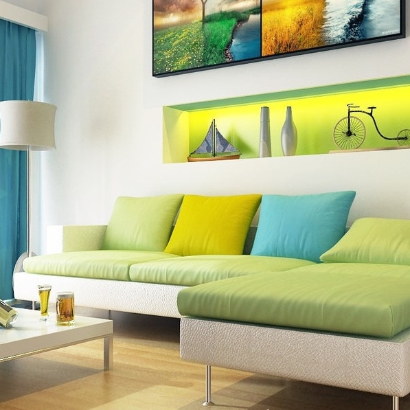 popular-living-room-colors