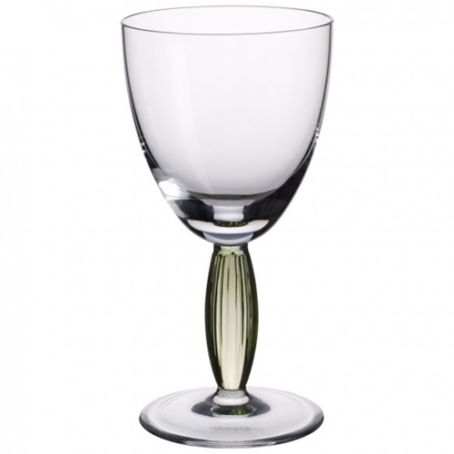pahar-cristal-vase-sticla