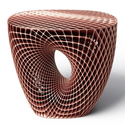 3D-printed-tables-by-Janne-Kyttanen