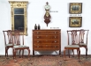 chippendale-mobilier