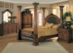 mobilier-dormitor-antic-victorian