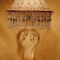 lampi decorative