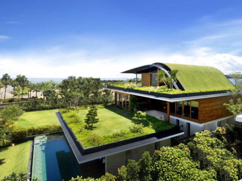 case ecologice